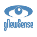 gNewSense