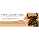  [GNU banner] 